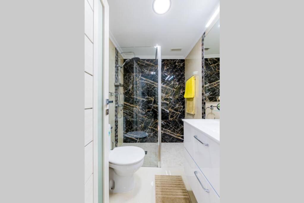 Apartamento La Perla De Torrevieja Exterior foto